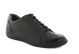 Chaussure femme Calvin Klein Tasia noire.