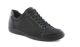 Chaussure femme Calvin Klein Tasia noire.