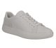 Calvin Klein Fuego soft tumbled nappa calf white F1291 wht