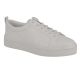 Calvin Klein Jaelee cervo platinum white  E5698PLI