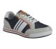 Calvin Klein Jeans Low Profile Sneaker CHW Night Sky YM0YM00027