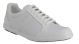 Calvin klein Darwin nylon shiny calf white O10993 wht