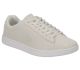 Lacoste Carnaby Evo 318 2 QSP SPW Off Wht Suede Synthetic 7-36SPW0045098