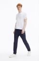 pantalon Champion Elastic Cuff pants 212582 BS501 NNY