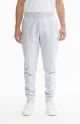 Pantalon Champion Rib cuff pants 212583 EM004 LOXGM