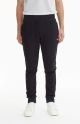 Pantalon Champion Rib cuff pants 212583 KK001 NBK black