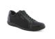 Chaussure femme Calvin Klein Tasia noire.