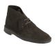 Clarks originals Desert Boot brown suede 26107879