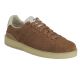 Clarks Originals Tormatch Dark Tan Suede 26162336 7