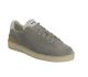 Clarks Originals Tormatch Light Grey Suede 26162048 7