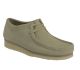 Chaussures Clarks Originals Wallabee maple suede 26133278