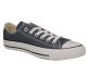 Converse All Star OX Navy M9697C