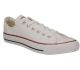 Converse All Star Optical White OX M7652C