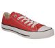 Converse All Star ct ox red M9696C