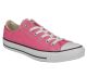 Converse Pink Paper OX 147141C