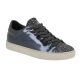 Crime London  wmns  blue 252222A16B