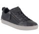 Basket Crime London Java lo navy black 11323A17