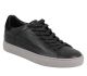 Crime London Beat wmns  black 25403A17