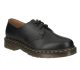 Dr Martens 1461 Black Smooth 11838002