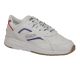 Ellesse Contest Lthr AF white 610178