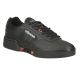 Ellesse Piacentino bdg lthr am black black