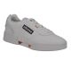 Ellesse Piacentino bdg lthr am white white