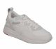 Ellesse Potenza am wht wht leather 6 10343