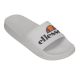 Ellesse sandale Filippo synt AF white 6 10161