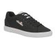 Ellesse Taggia text am black