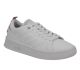 Ellesse wmns Mezzaluna Lthr AF white 6 10257