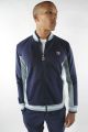 Fila Settanta Track Jacket paecoat  fw17 vgm026 410