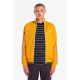 Veste de survêtement Fred Perry Amber J6231 410