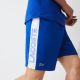 Short Lacoste GH0784 7SB Lazuli White