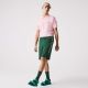 Short Lacoste GH1201 132 Green