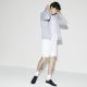 Short tennis Lacoste GH353T 001 Blanc