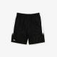 Short tennis Lacoste GH3572 258 Noir Blanc