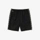 Short tennis Lacoste GH3582 C31 Noir Noir