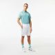 Short Lacoste GH5201 BH3 White Florida Lima