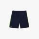 Short Lacoste GH5212 166 Navy Blue