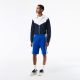 Short Lacoste GH5584 CJL Cobalt Navy Blue Flour