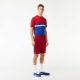 Short Tennis Lacoste GH7443 ISX Ora Captain