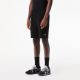 Short Lacoste GH9627 031 Black