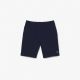 Short Lacoste GH9627 166 Navy Blue