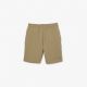 Short Lacoste GH9627 CB8 Lion