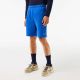 Short Lacoste GH9627 KXB Kingdom