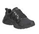 Basket Guess Belluno II FM8LAT Ele12 Black