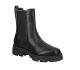 Bottines Guess Madla FL8MAD FAL10 BLACK