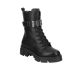 Bottines Guess Madox FL8MDX ELE10 BLACK