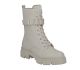 Bottines Guess Madox FL8MDX ELE10 CREAM