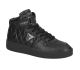 Basket Guess Vyves FL8VYV LEA12 BLACK